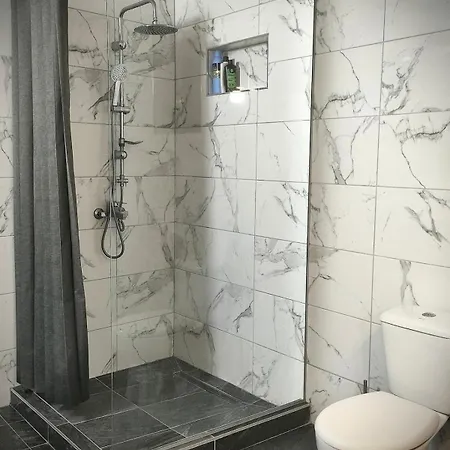 דירה Rotana View